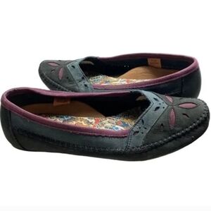 women shoes Moccasins